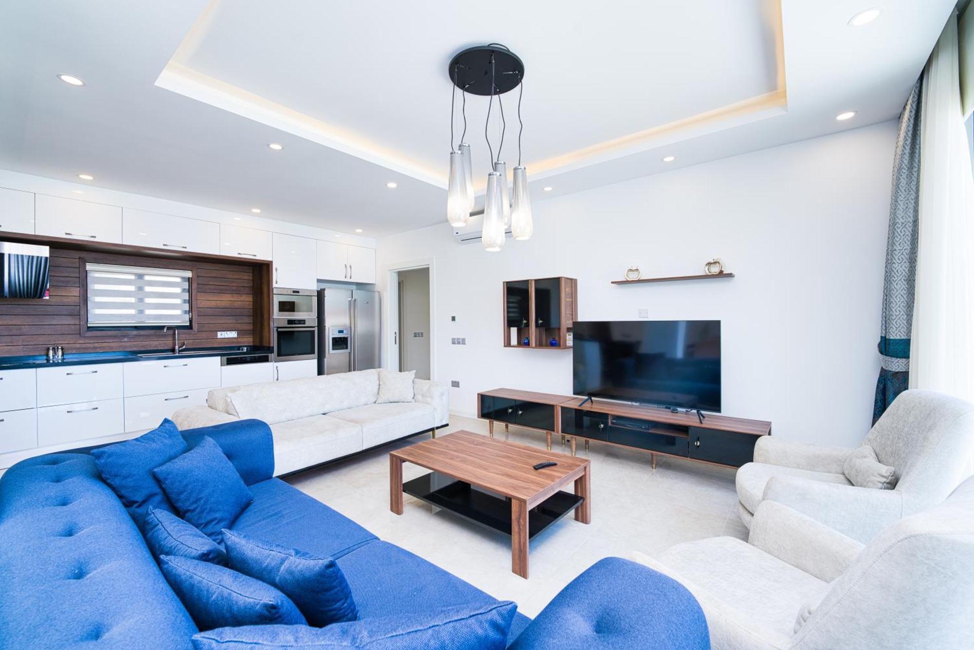 Maldive Holiday Homes Kalograia  Dış mekan fotoğraf