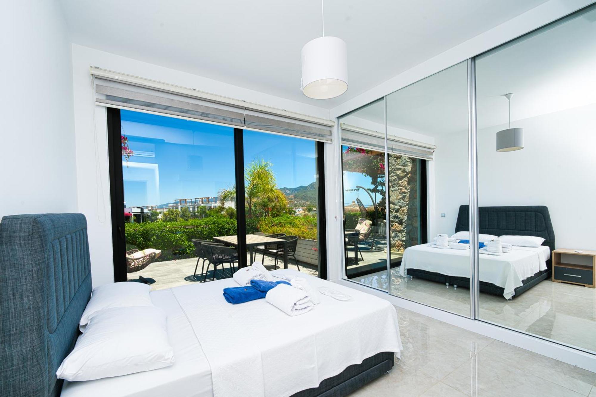 Maldive Holiday Homes Kalograia  Dış mekan fotoğraf