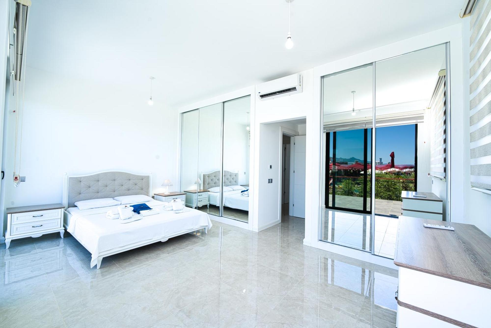 Maldive Holiday Homes Kalograia  Dış mekan fotoğraf