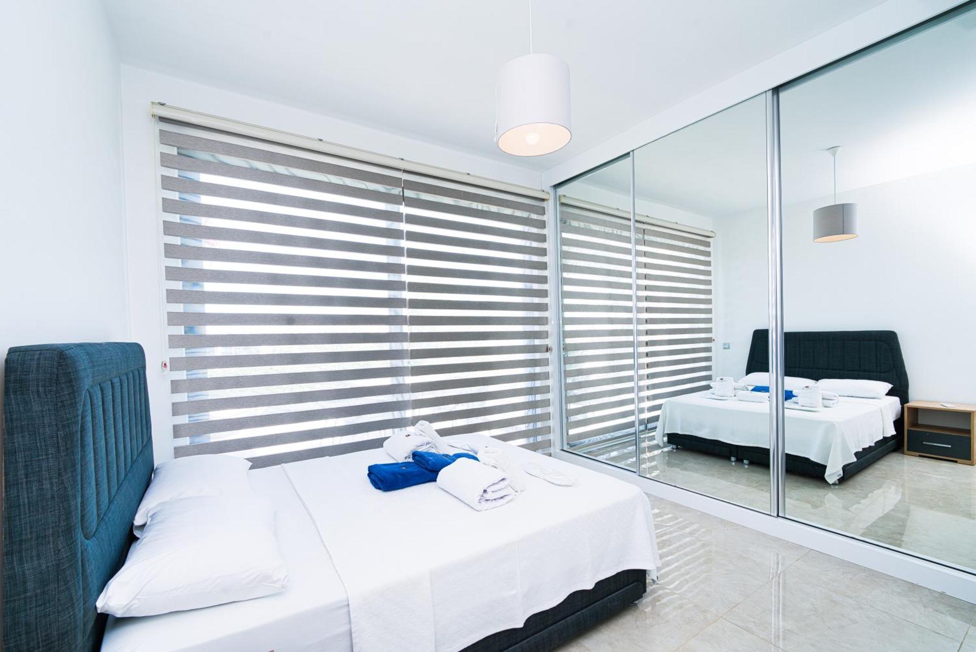 Maldive Holiday Homes Kalograia  Dış mekan fotoğraf