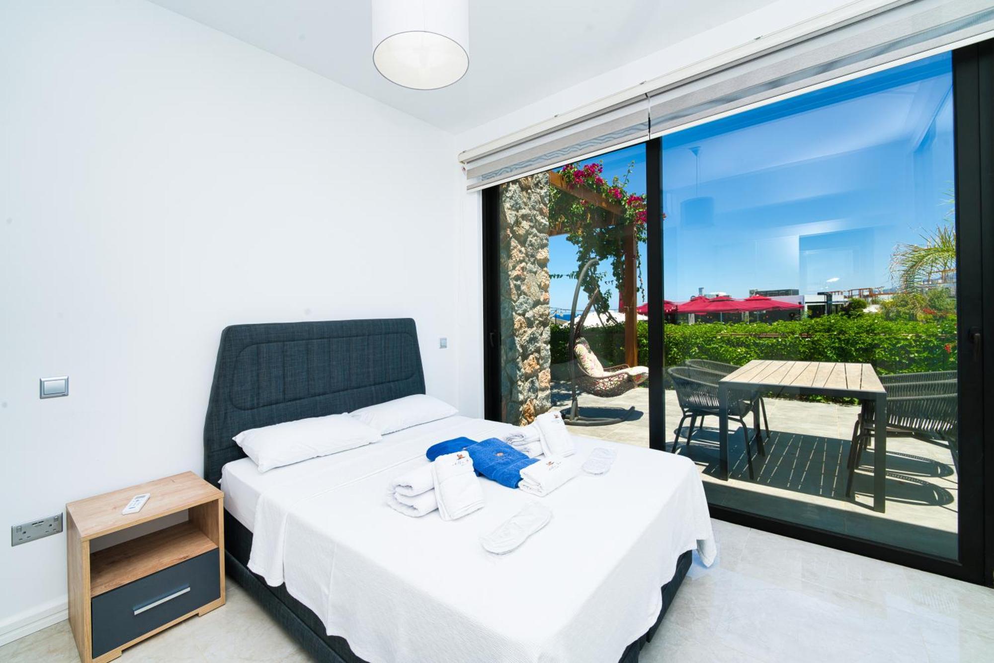 Maldive Holiday Homes Kalograia  Dış mekan fotoğraf