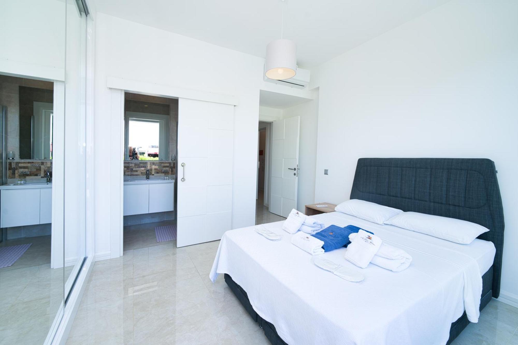 Maldive Holiday Homes Kalograia  Dış mekan fotoğraf