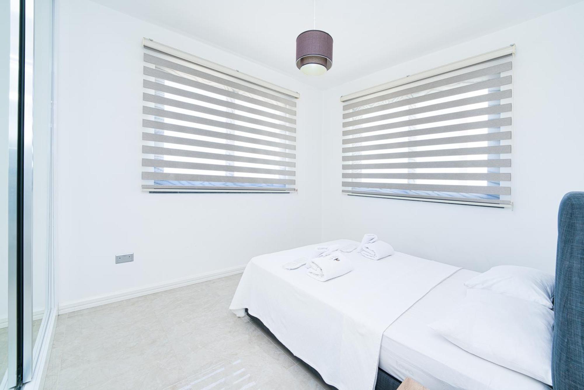 Maldive Holiday Homes Kalograia  Dış mekan fotoğraf