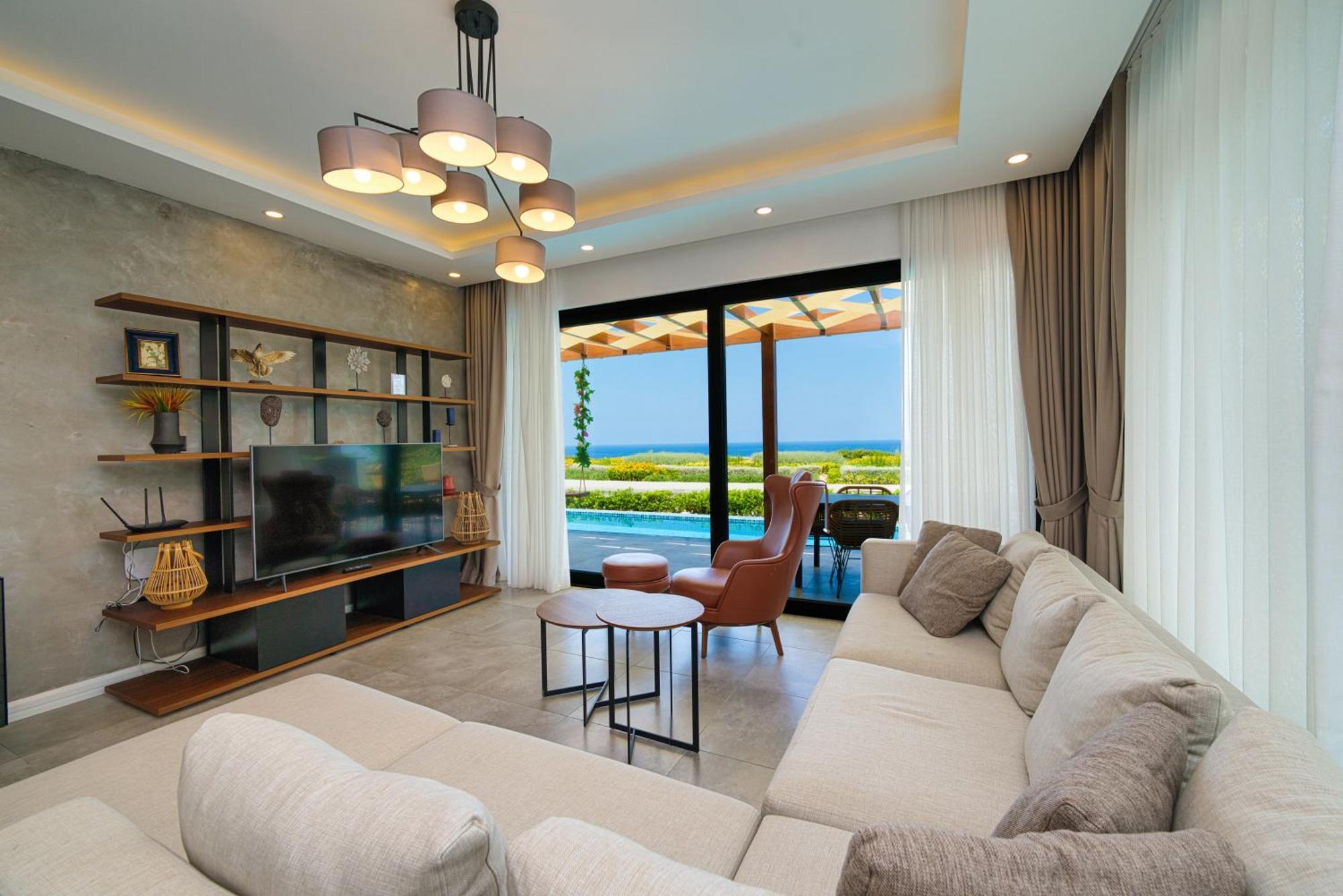 Maldive Holiday Homes Kalograia  Dış mekan fotoğraf