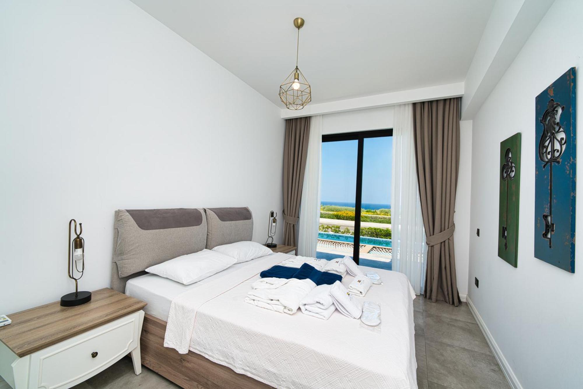 Maldive Holiday Homes Kalograia  Dış mekan fotoğraf