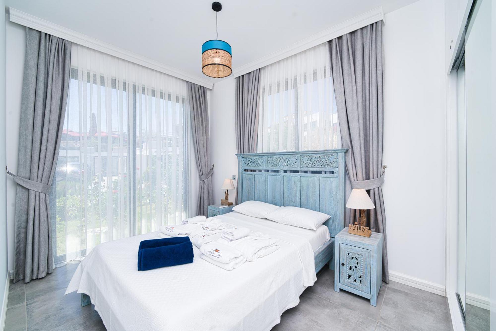 Maldive Holiday Homes Kalograia  Dış mekan fotoğraf