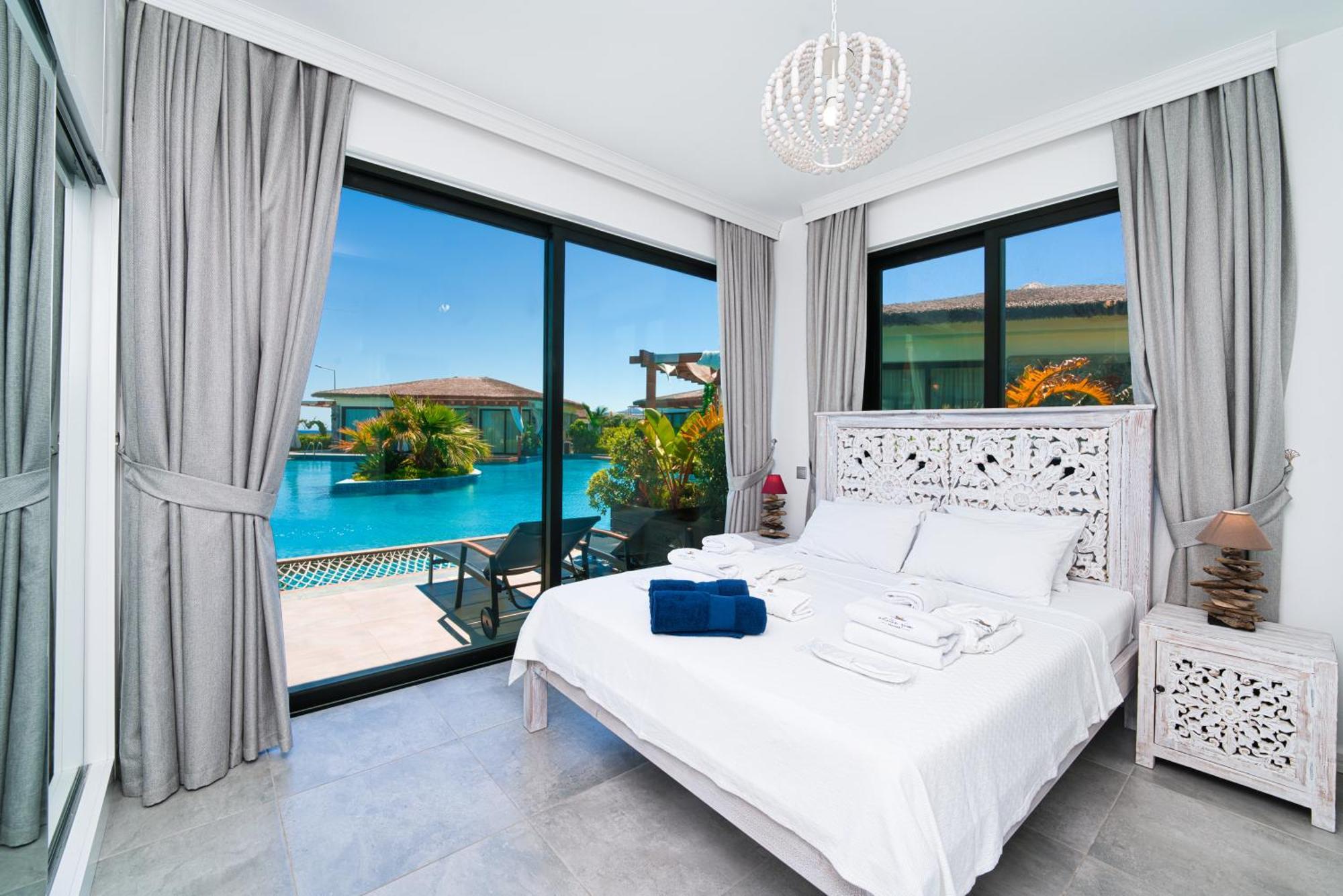 Maldive Holiday Homes Kalograia  Dış mekan fotoğraf