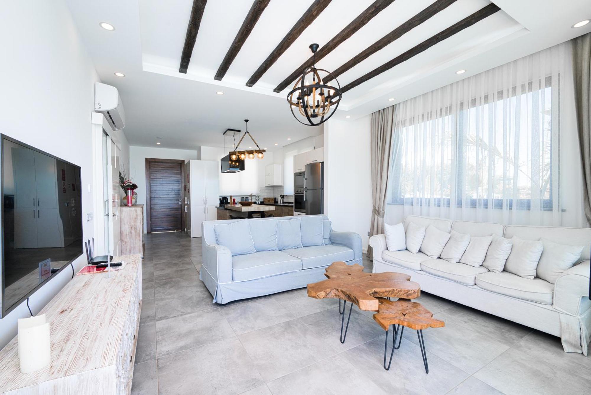 Maldive Holiday Homes Kalograia  Dış mekan fotoğraf