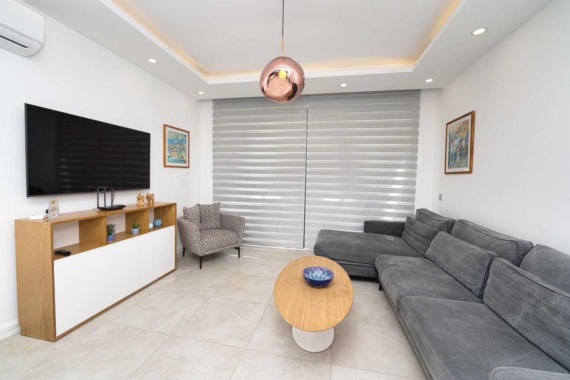 Maldive Holiday Homes Kalograia  Dış mekan fotoğraf