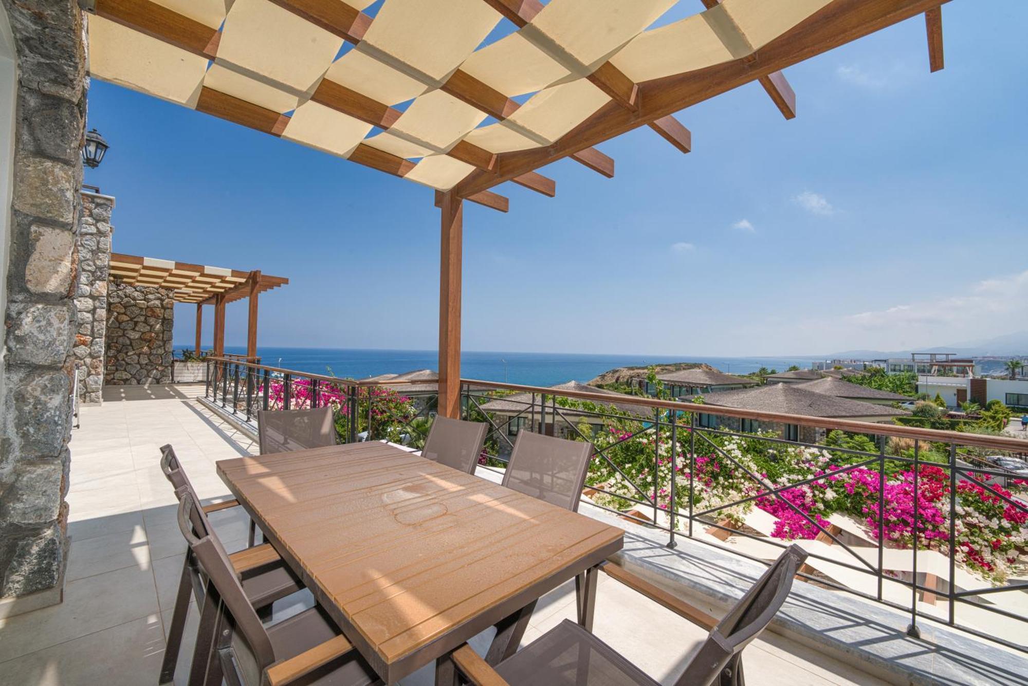 Maldive Holiday Homes Kalograia  Dış mekan fotoğraf