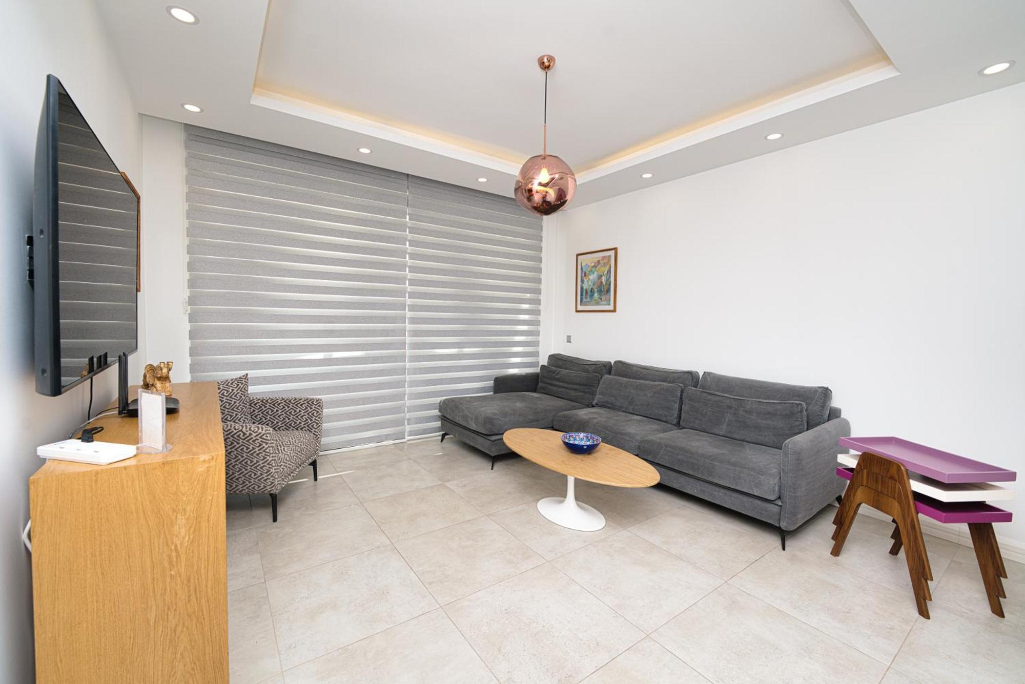 Maldive Holiday Homes Kalograia  Dış mekan fotoğraf