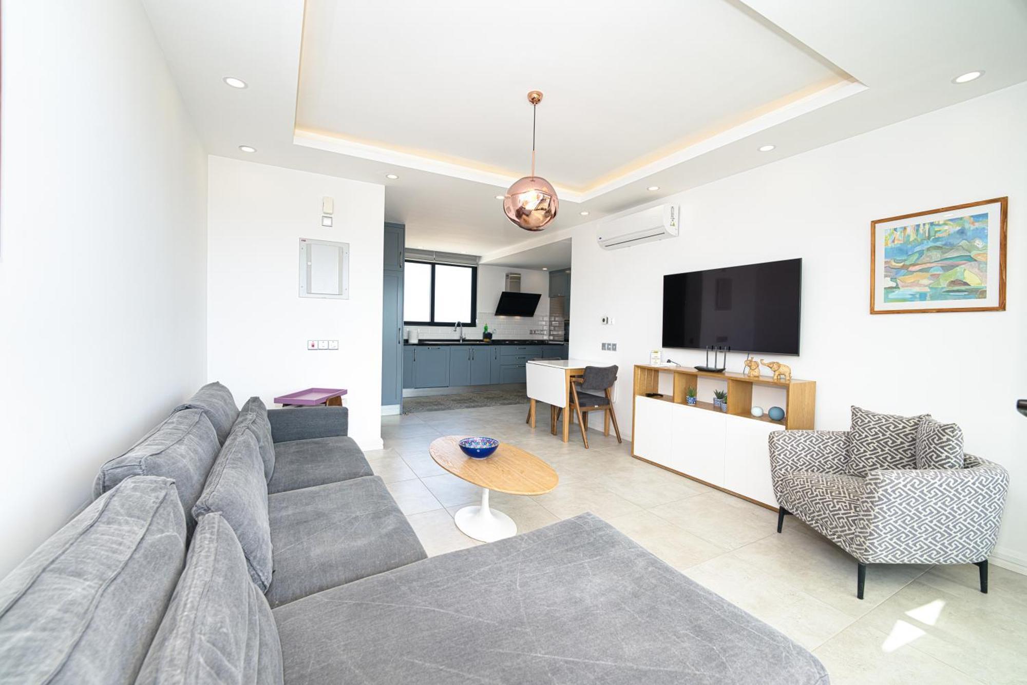 Maldive Holiday Homes Kalograia  Dış mekan fotoğraf