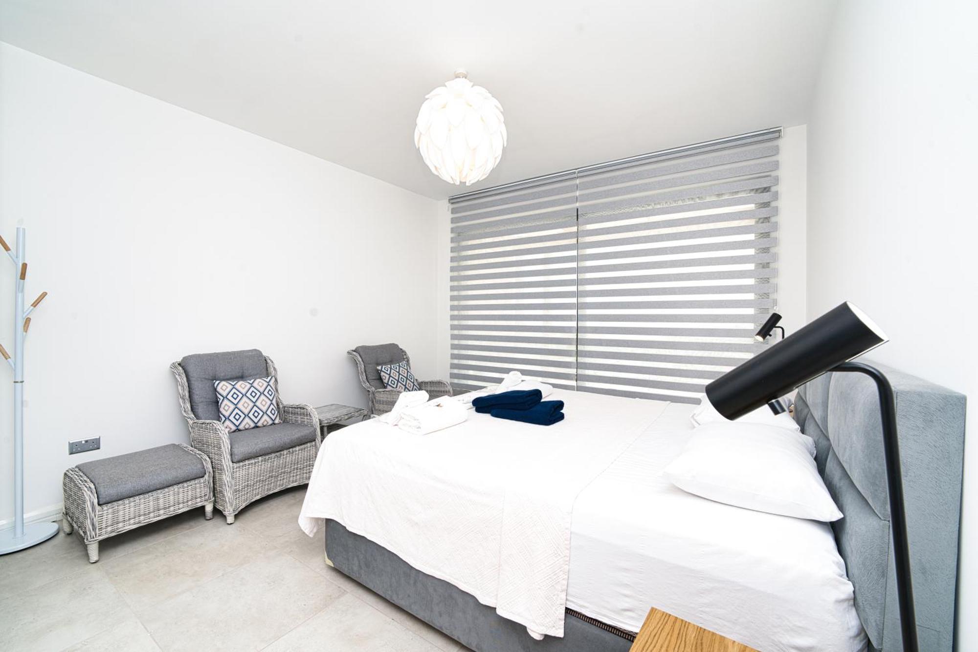 Maldive Holiday Homes Kalograia  Dış mekan fotoğraf