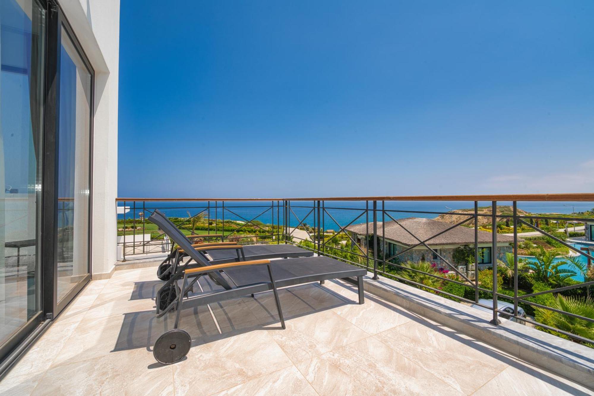 Maldive Holiday Homes Kalograia  Dış mekan fotoğraf