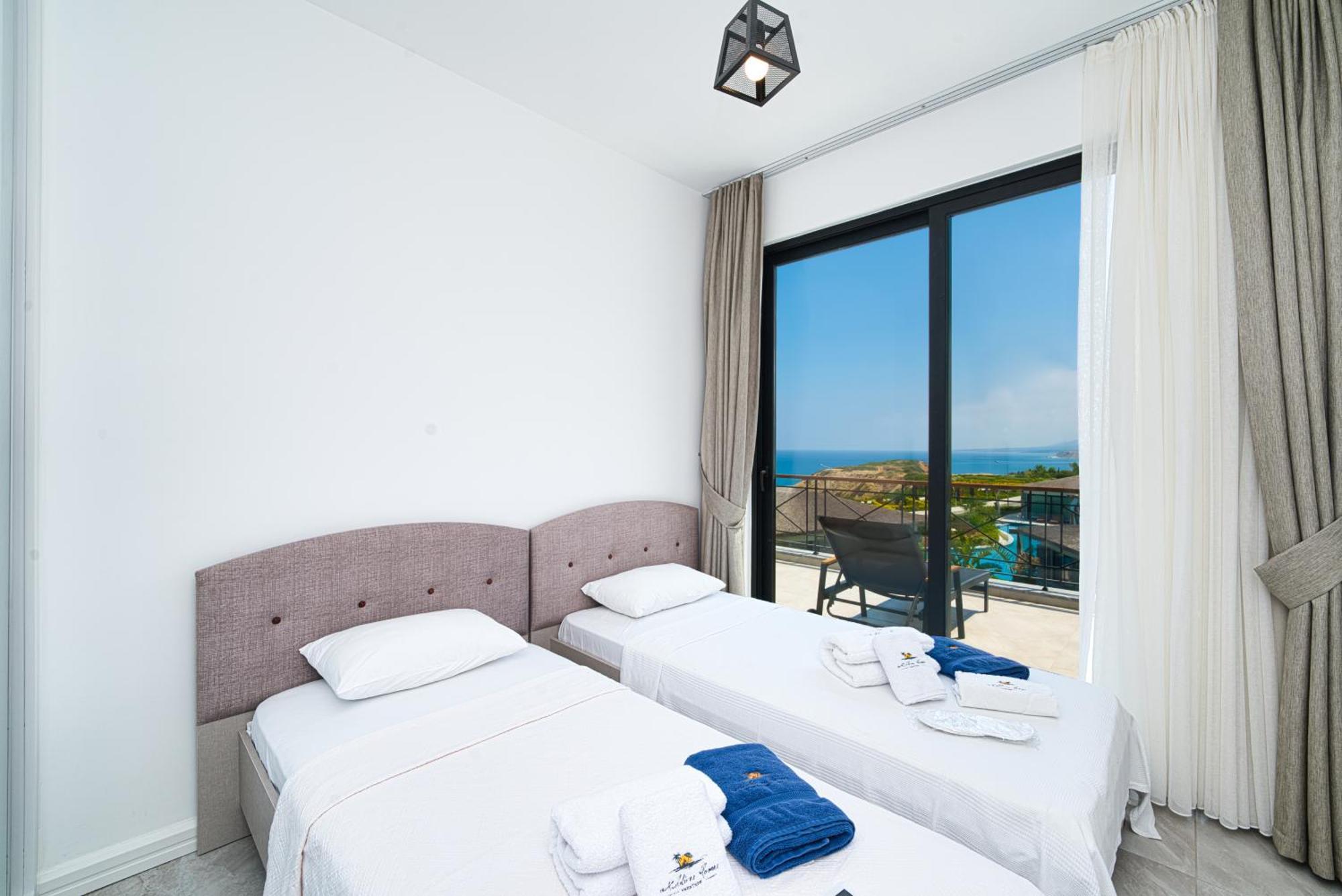 Maldive Holiday Homes Kalograia  Dış mekan fotoğraf