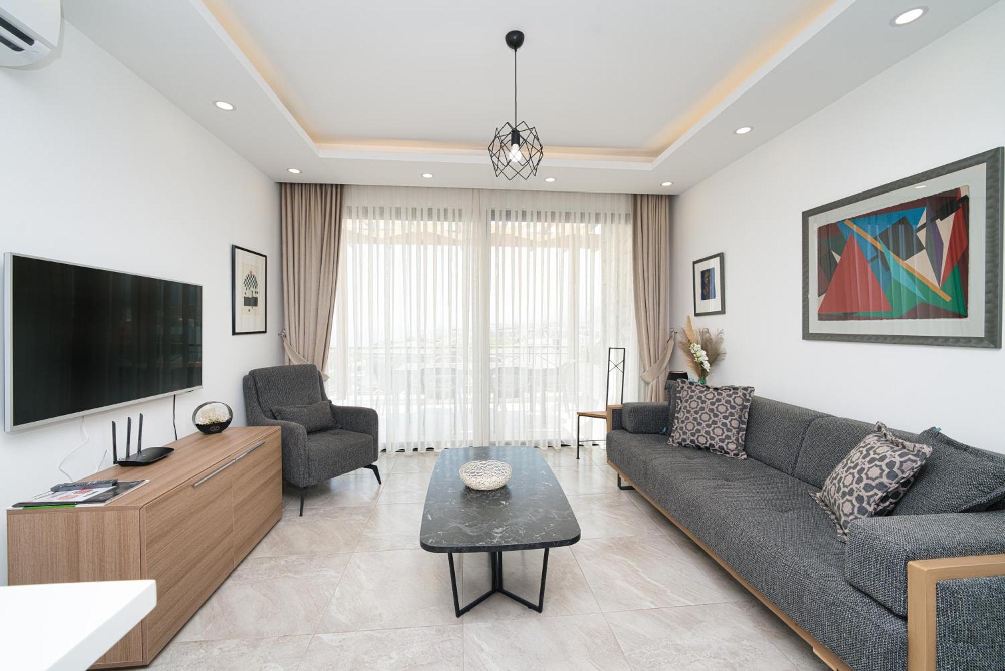 Maldive Holiday Homes Kalograia  Dış mekan fotoğraf