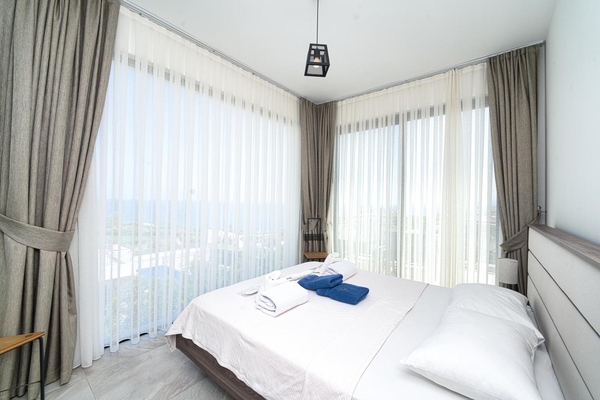 Maldive Holiday Homes Kalograia  Dış mekan fotoğraf
