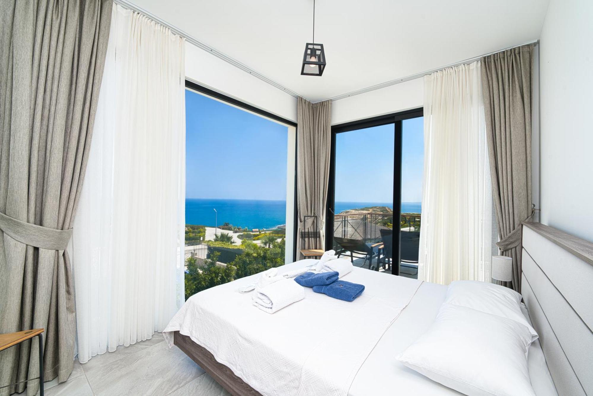 Maldive Holiday Homes Kalograia  Dış mekan fotoğraf