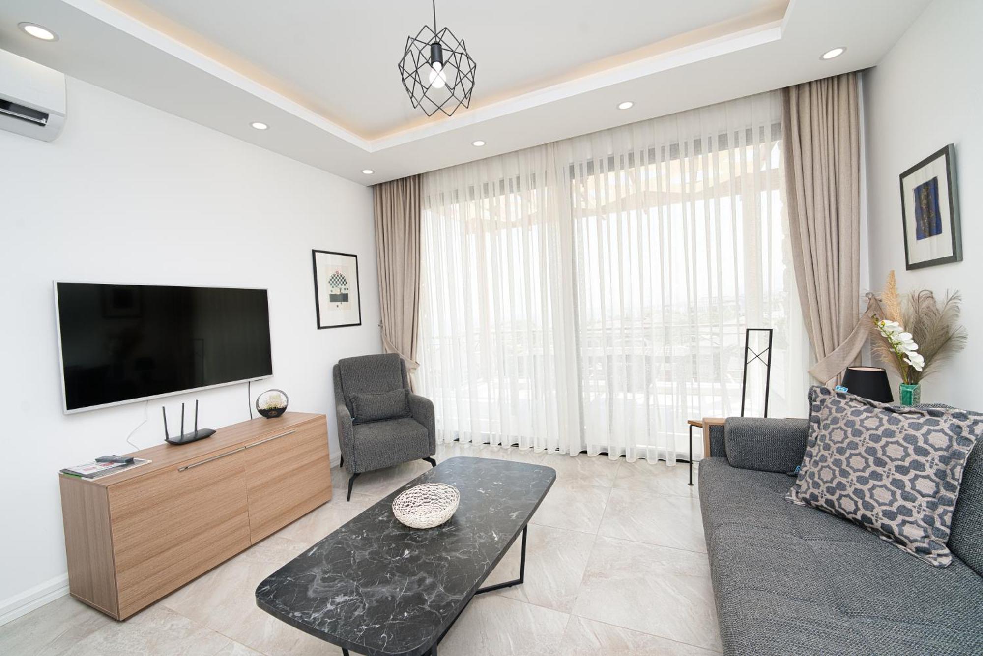 Maldive Holiday Homes Kalograia  Dış mekan fotoğraf