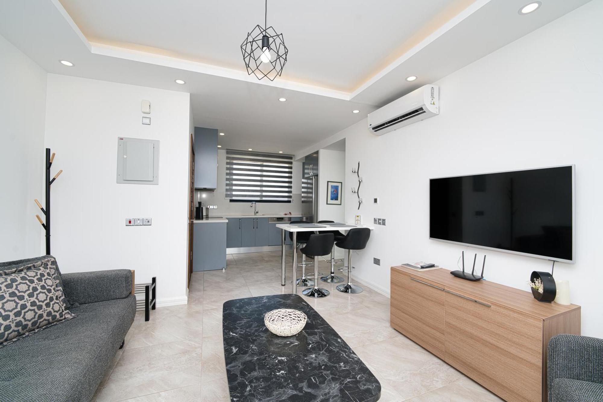 Maldive Holiday Homes Kalograia  Dış mekan fotoğraf