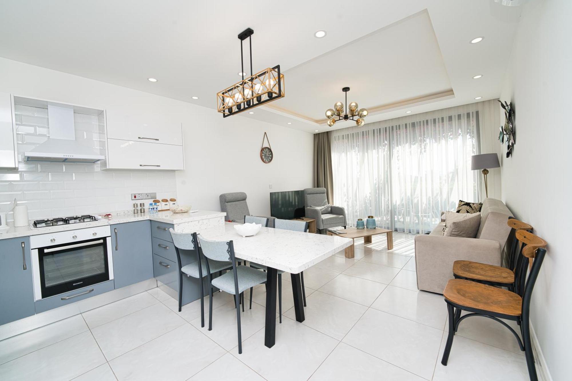 Maldive Holiday Homes Kalograia  Dış mekan fotoğraf