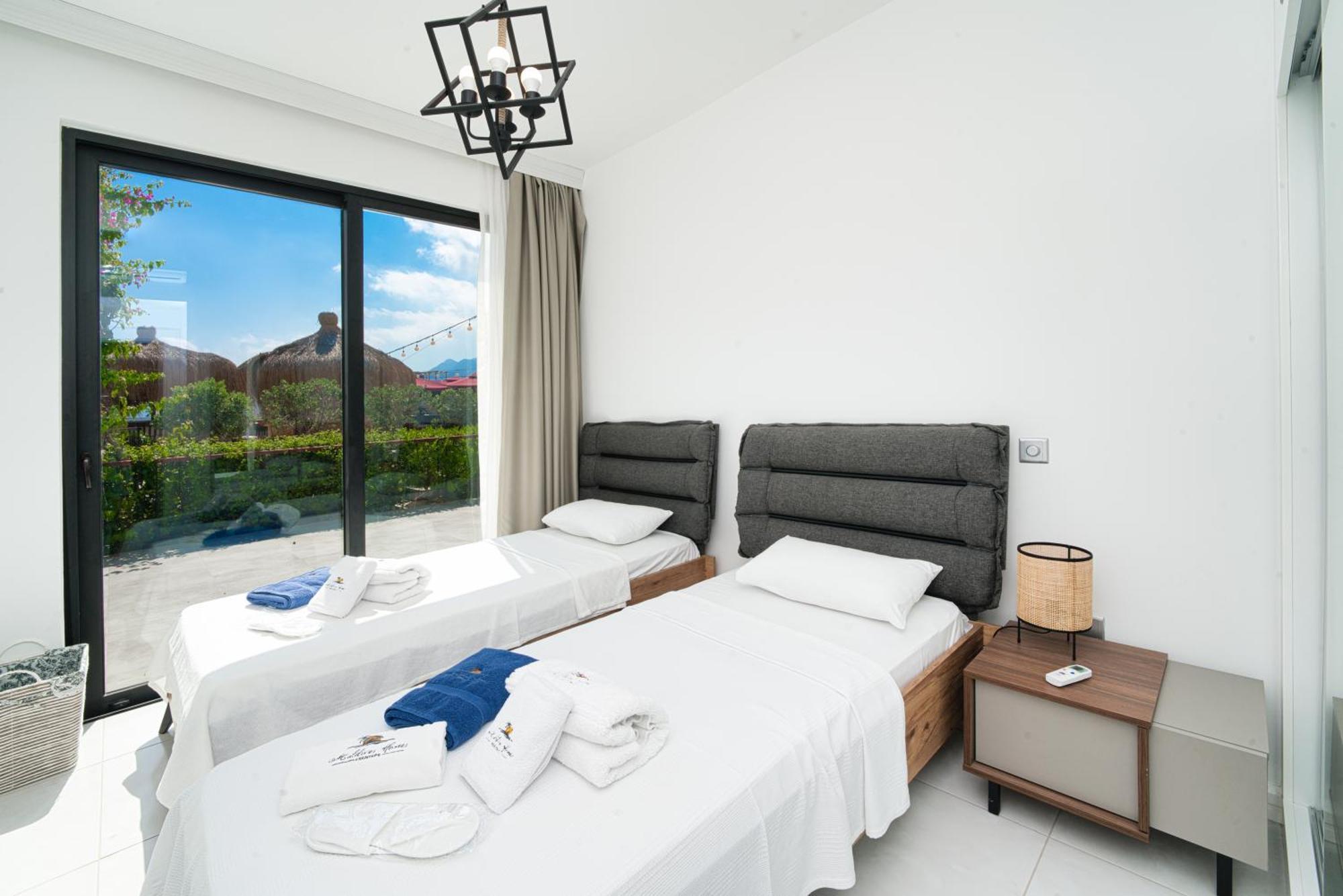 Maldive Holiday Homes Kalograia  Dış mekan fotoğraf