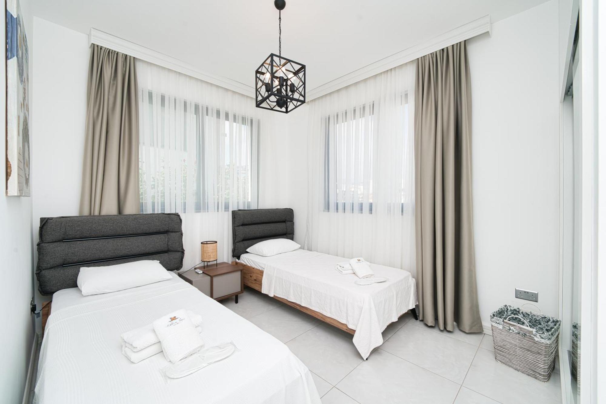 Maldive Holiday Homes Kalograia  Dış mekan fotoğraf