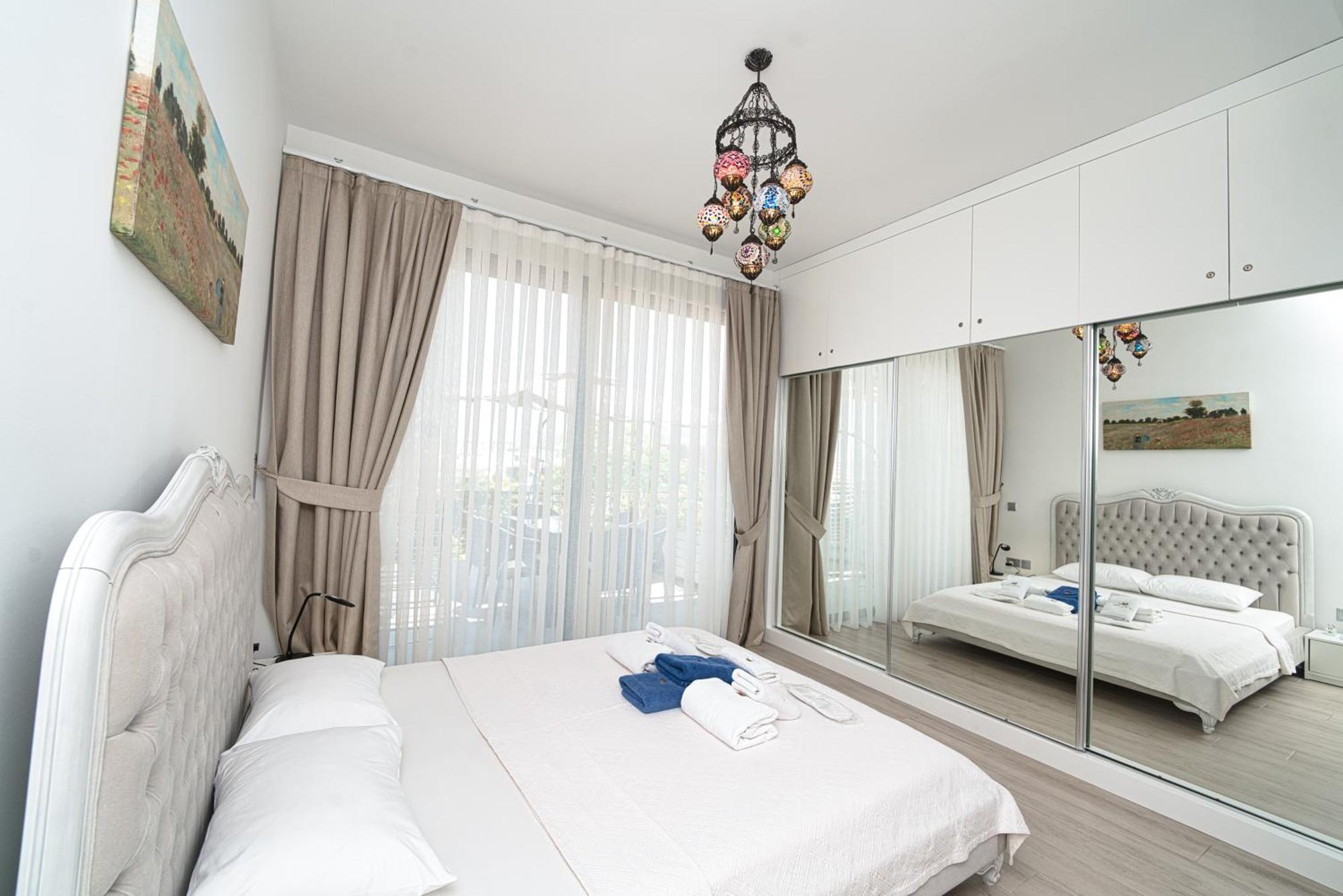 Maldive Holiday Homes Kalograia  Dış mekan fotoğraf