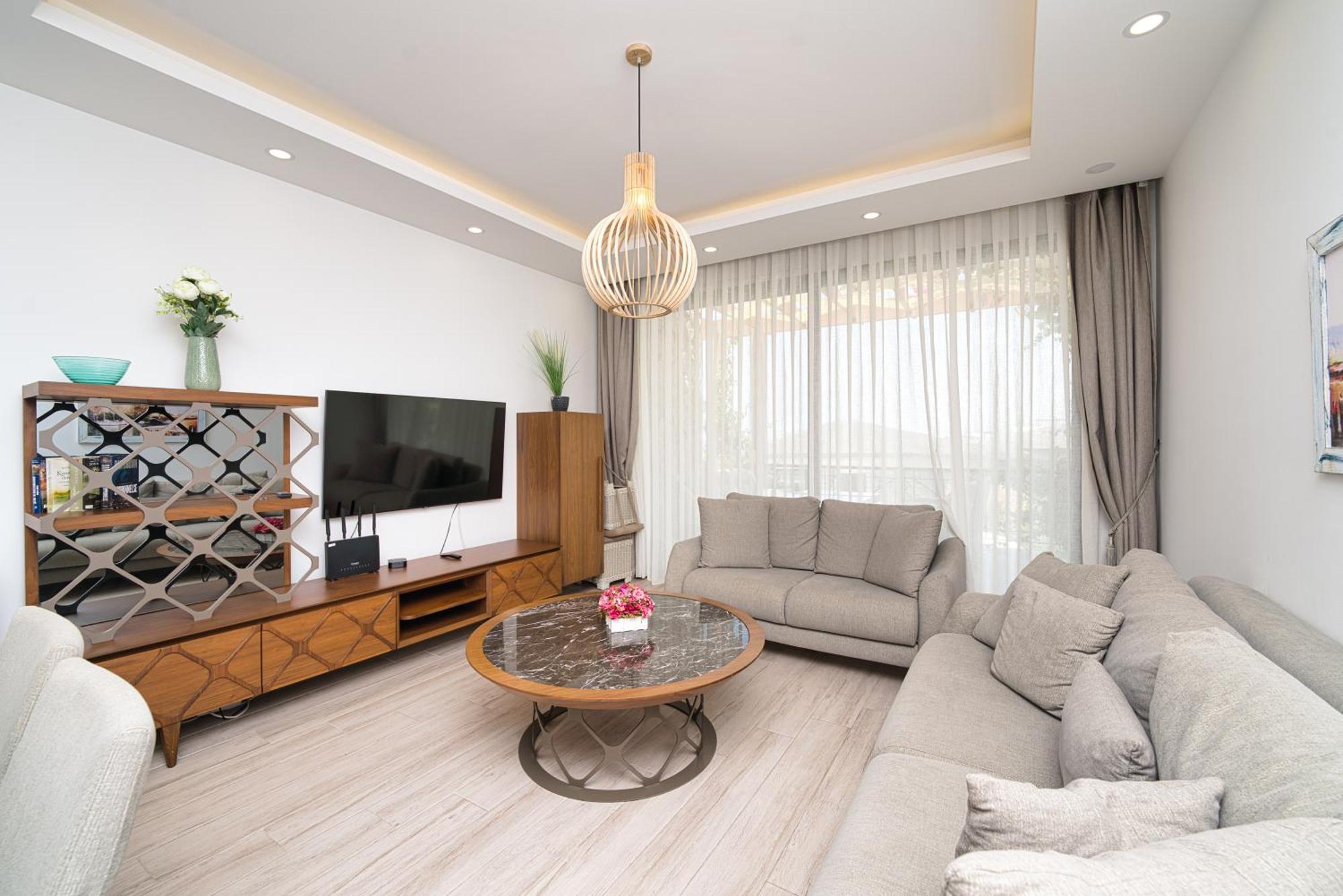 Maldive Holiday Homes Kalograia  Dış mekan fotoğraf